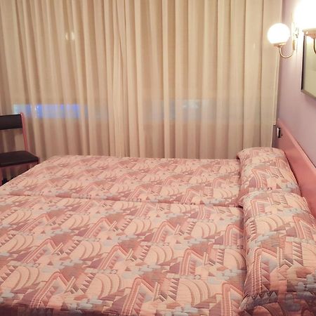 Hotel Faranda Alisas Santander, Ascend Hotel Collection Екстер'єр фото