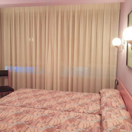 Hotel Faranda Alisas Santander, Ascend Hotel Collection Екстер'єр фото